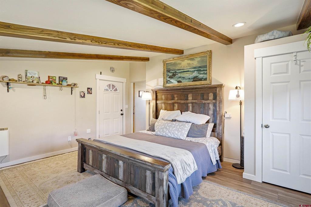 2073 Park Avenue Property Photo 22