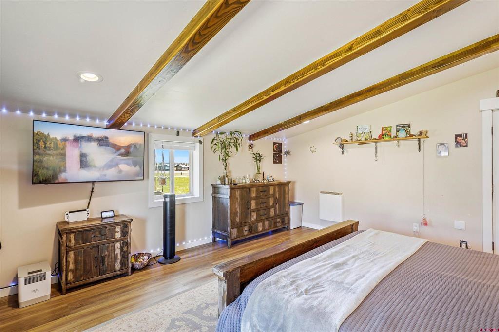 2073 Park Avenue Property Photo 23