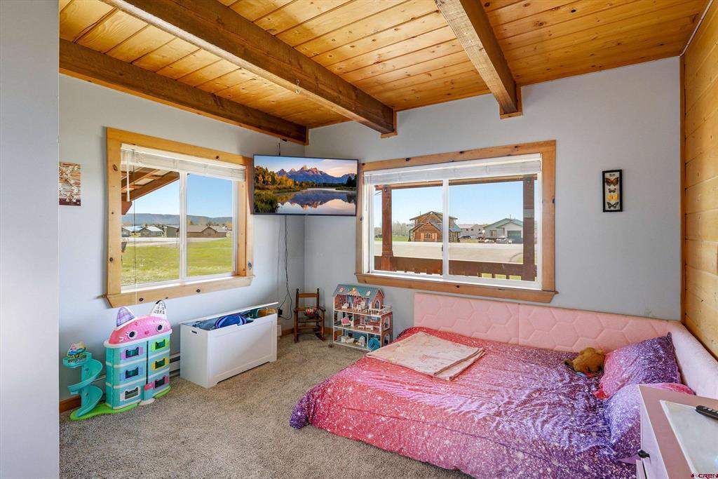 2073 Park Avenue Property Photo 27