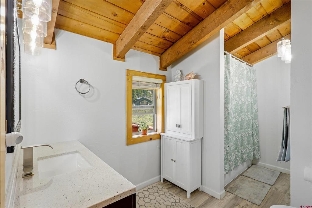 2073 Park Avenue Property Photo 30