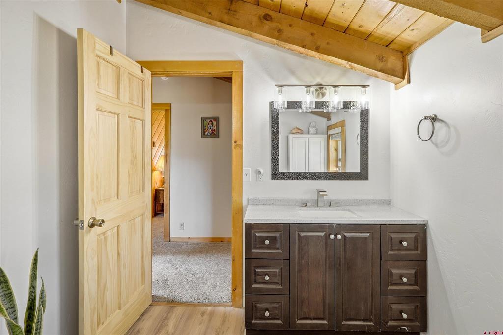 2073 Park Avenue Property Photo 31