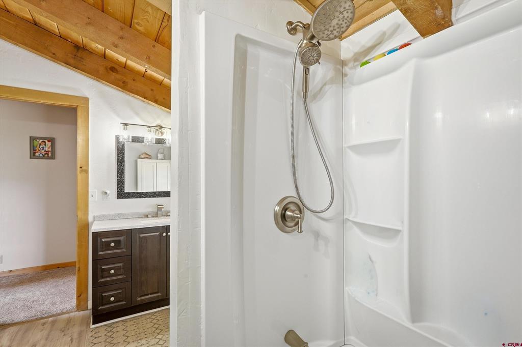 2073 Park Avenue Property Photo 32