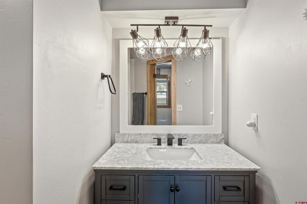2073 Park Avenue Property Photo 33