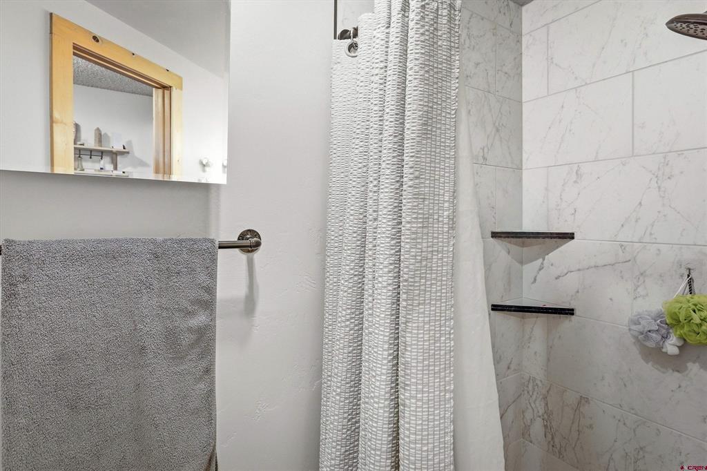 2073 Park Avenue Property Photo 34