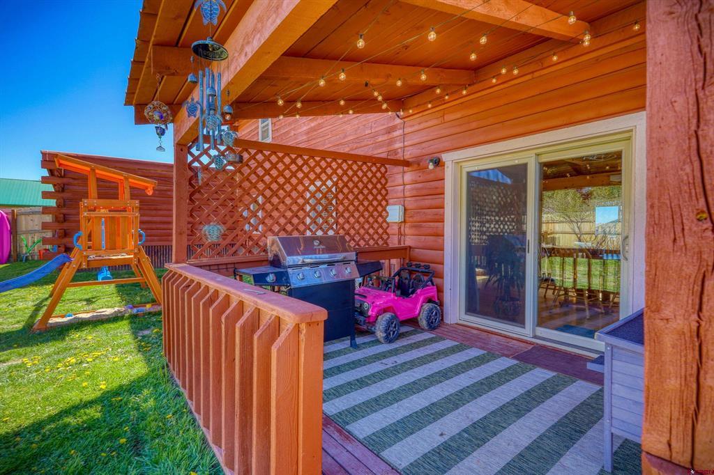 2073 Park Avenue Property Photo 36