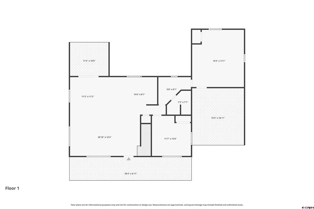 2073 Park Avenue Property Photo 40