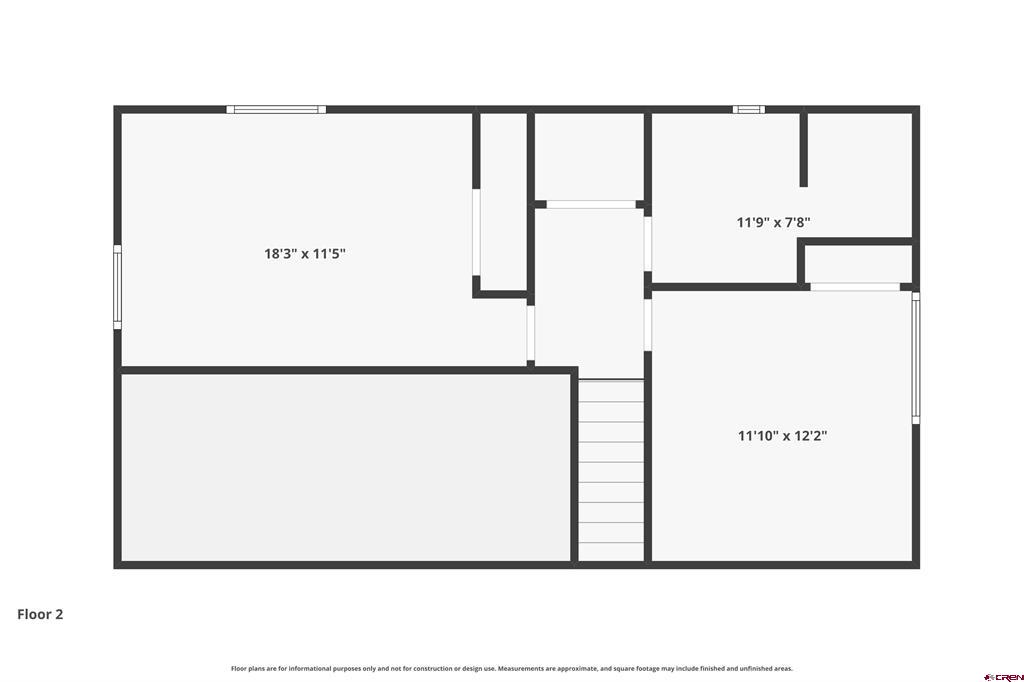 2073 Park Avenue Property Photo 41