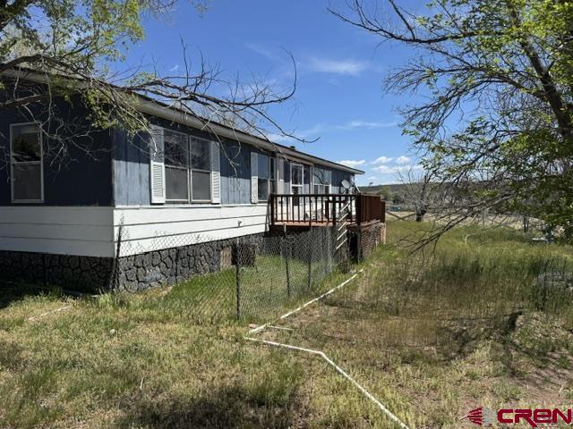 2178 County Road 309a Property Photo 1