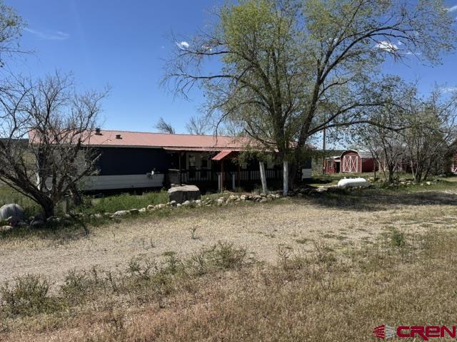 2178 County Road 309a Property Photo 2