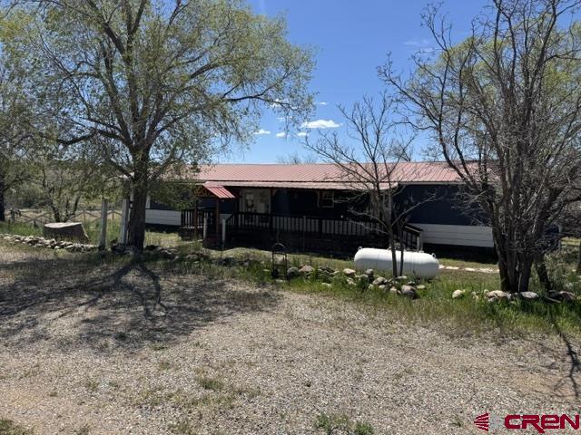 2178 County Road 309a Property Photo 3