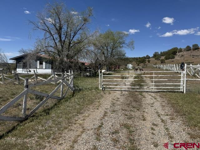 2178 County Road 309a Property Photo 4
