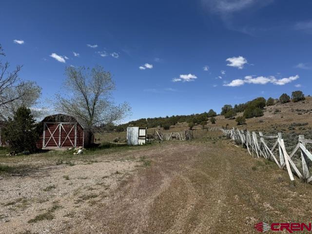 2178 County Road 309a Property Photo 5