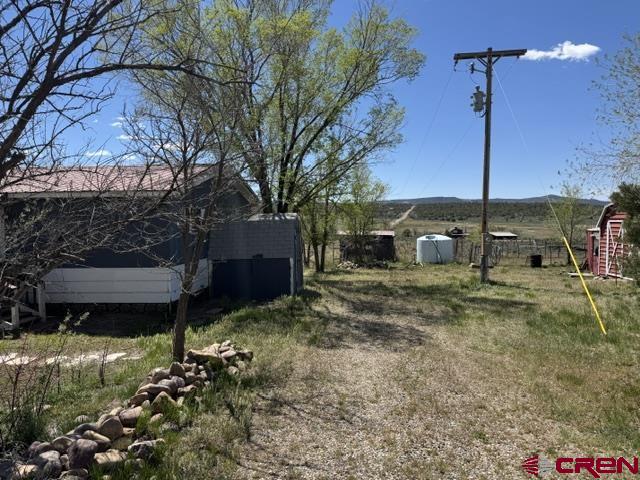 2178 County Road 309a Property Photo 6