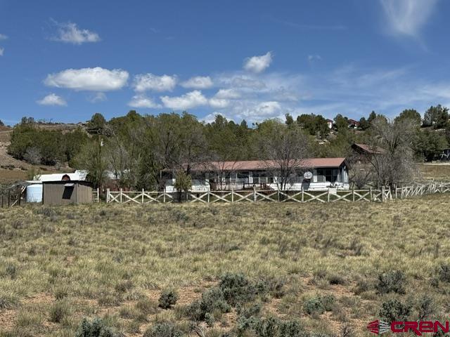 2178 County Road 309a Property Photo 7