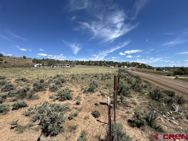 2178 County Road 309a Property Photo 10