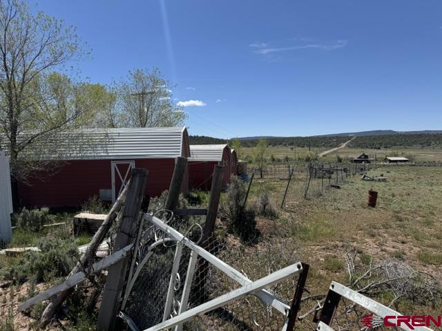 2178 County Road 309a Property Photo 12