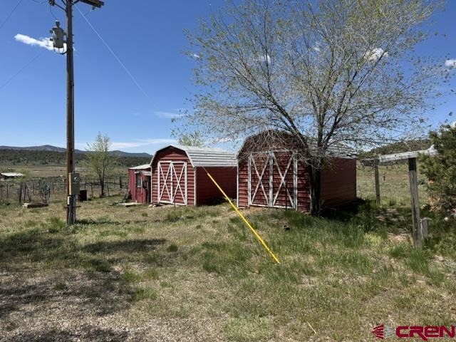 2178 County Road 309a Property Photo 13