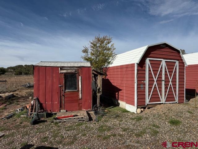 2178 County Road 309a Property Photo 14