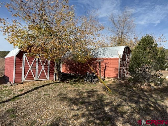 2178 County Road 309a Property Photo 15