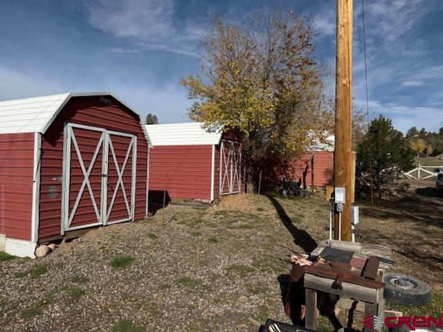 2178 County Road 309a Property Photo 16