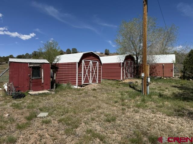 2178 County Road 309a Property Photo 17