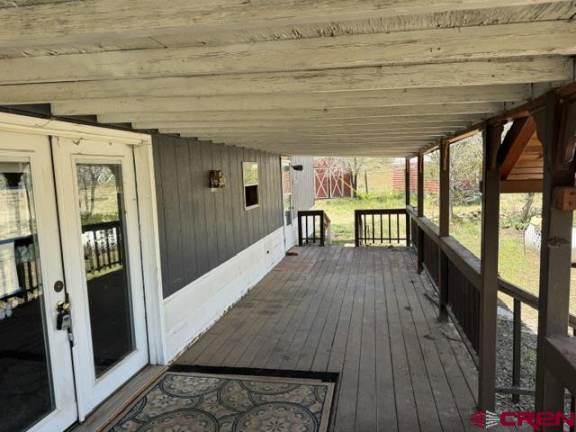 2178 County Road 309a Property Photo 19