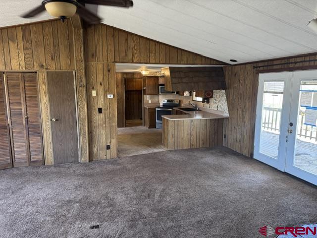 2178 County Road 309a Property Photo 20