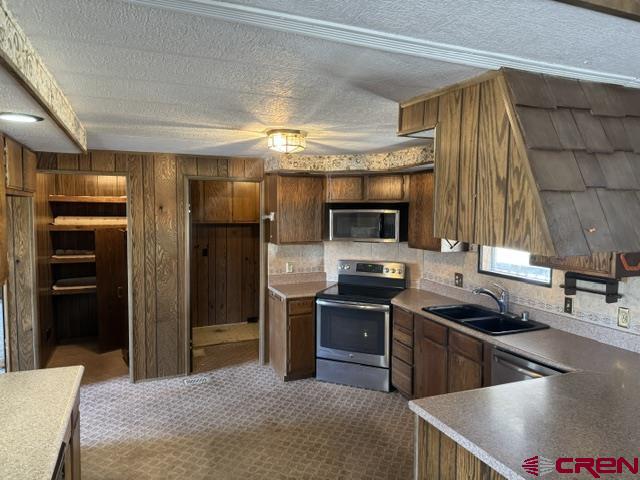 2178 County Road 309a Property Photo 21