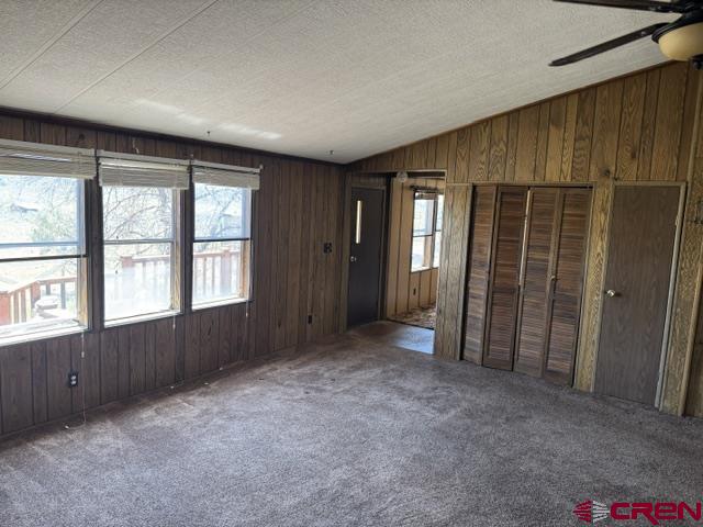 2178 County Road 309a Property Photo 22