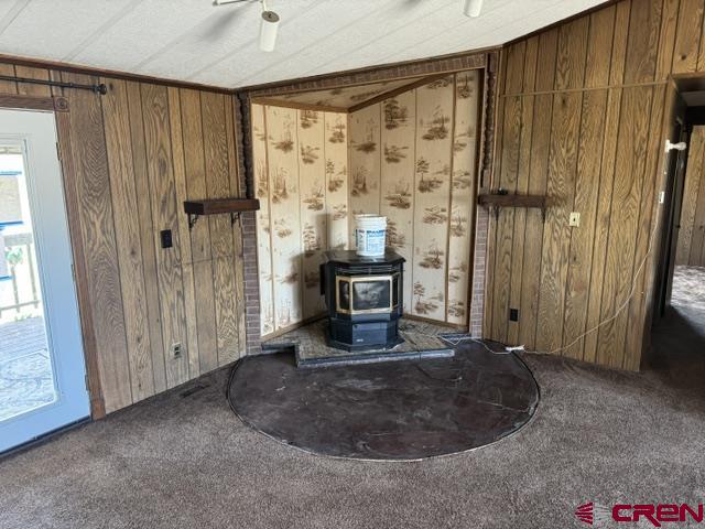 2178 County Road 309a Property Photo 23