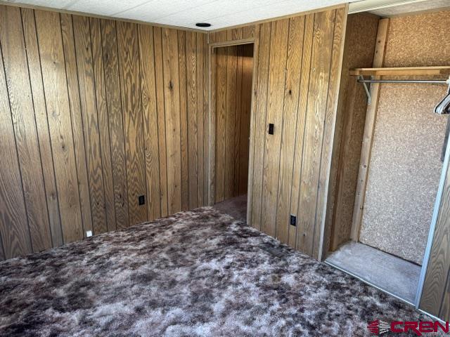 2178 County Road 309a Property Photo 24