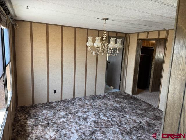 2178 County Road 309a Property Photo 25