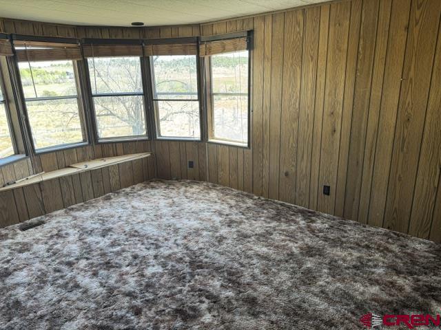 2178 County Road 309a Property Photo 27