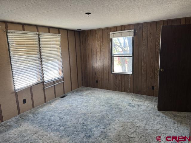 2178 County Road 309a Property Photo 28