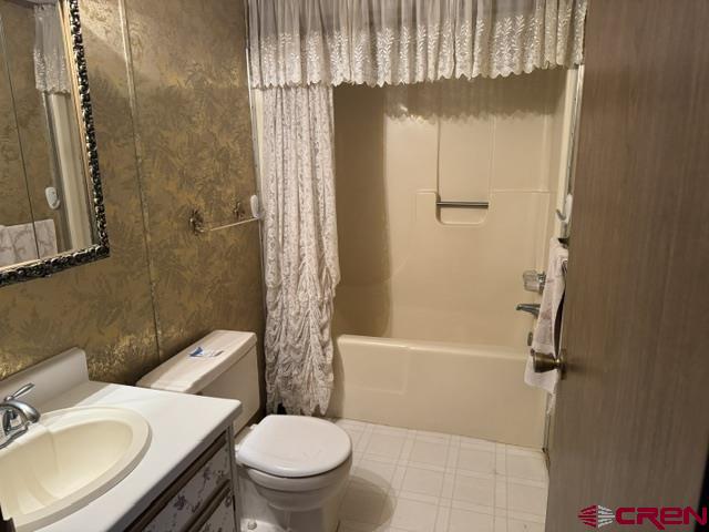 2178 County Road 309a Property Photo 31