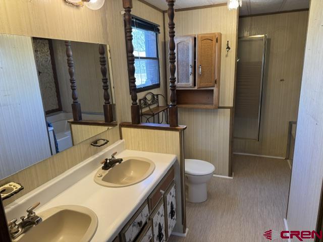 2178 County Road 309a Property Photo 32