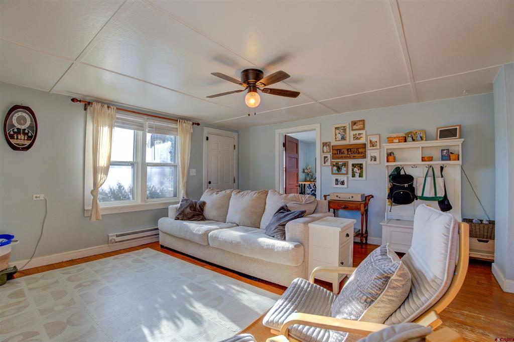 420 S Beech Street Property Photo 3