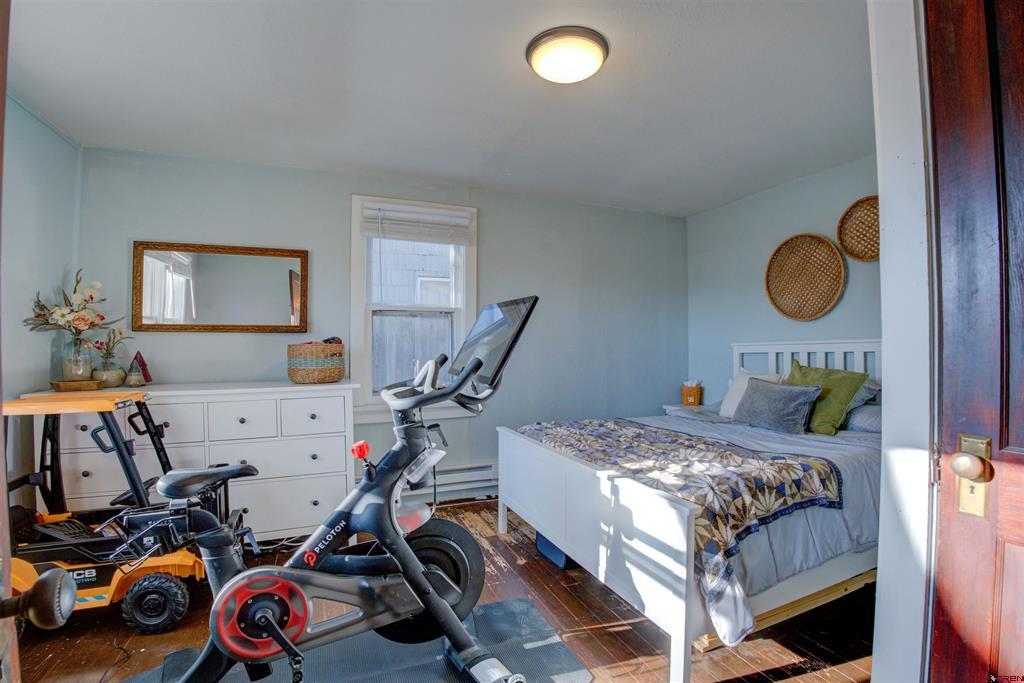 420 S Beech Street Property Photo 4