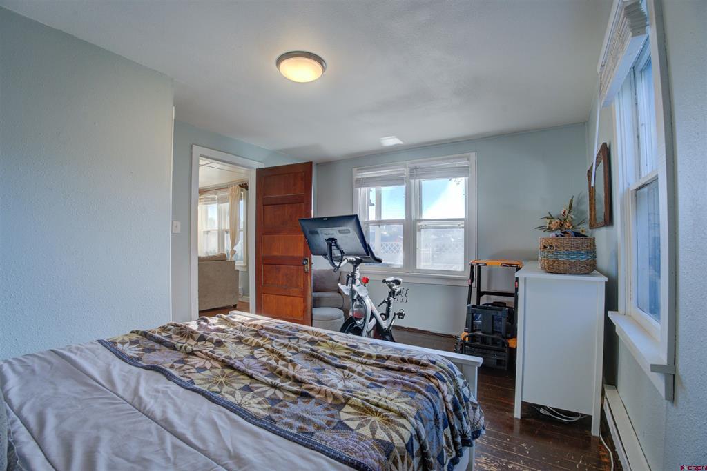 420 S Beech Street Property Photo 5