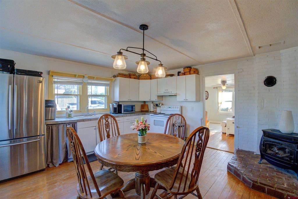 420 S Beech Street Property Photo 8