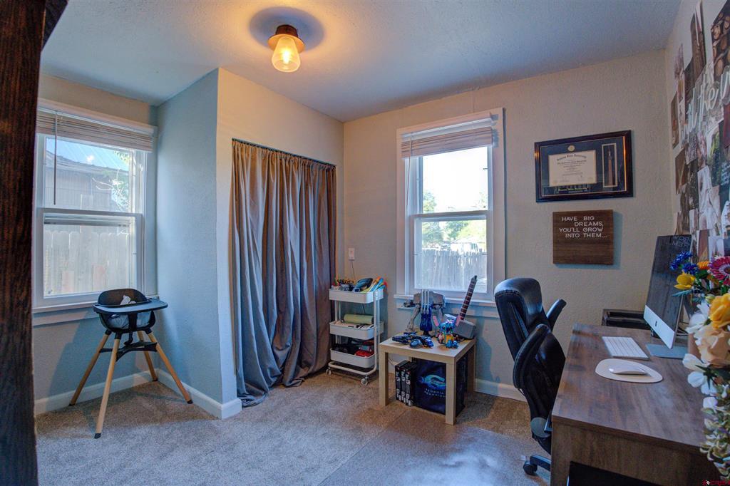 420 S Beech Street Property Photo 10