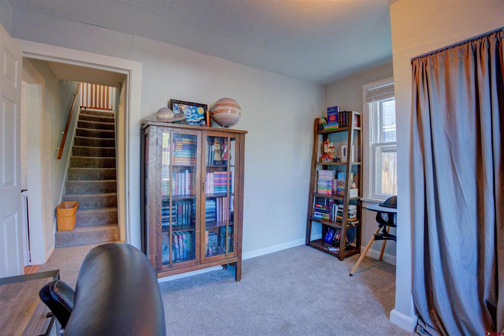 420 S Beech Street Property Photo 11