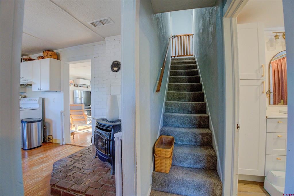 420 S Beech Street Property Photo 13