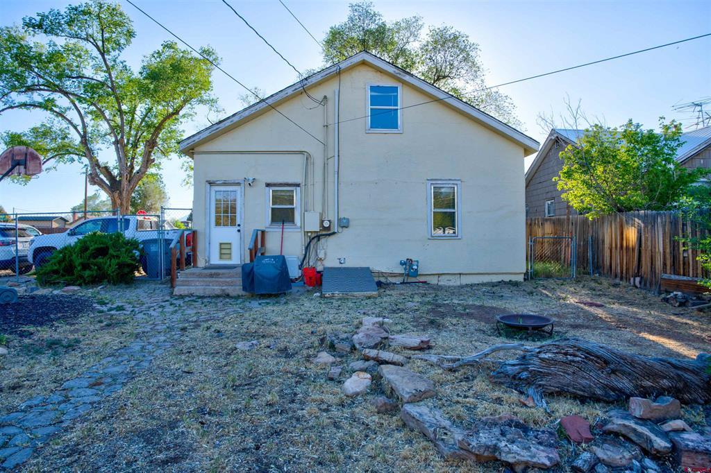 420 S Beech Street Property Photo 19