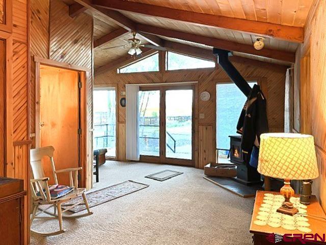 870 N Dolores Rd Property Photo 6