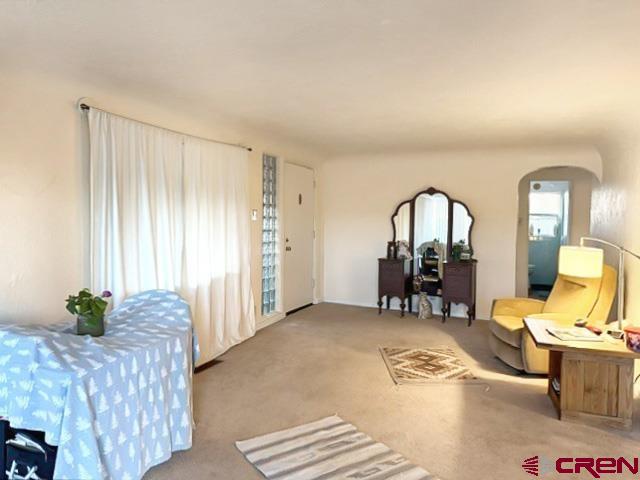 870 N Dolores Rd Property Photo 10