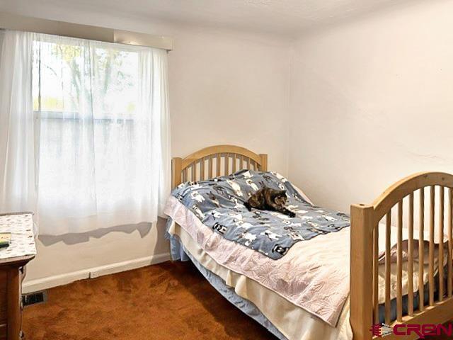 870 N Dolores Rd Property Photo 14