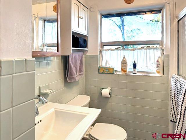870 N Dolores Rd Property Photo 15
