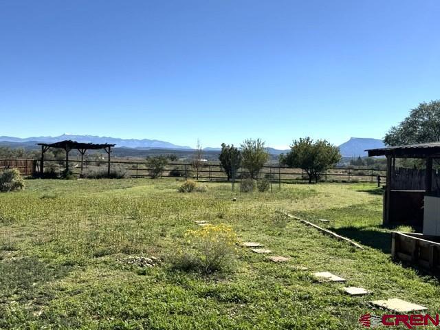 870 N Dolores Rd Property Photo 24