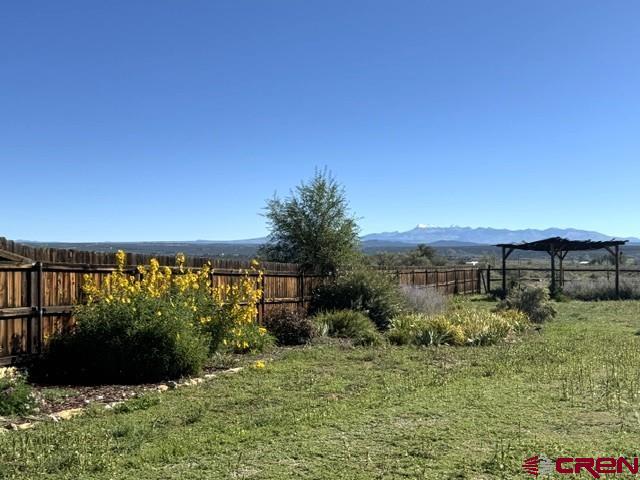 870 N Dolores Rd Property Photo 26
